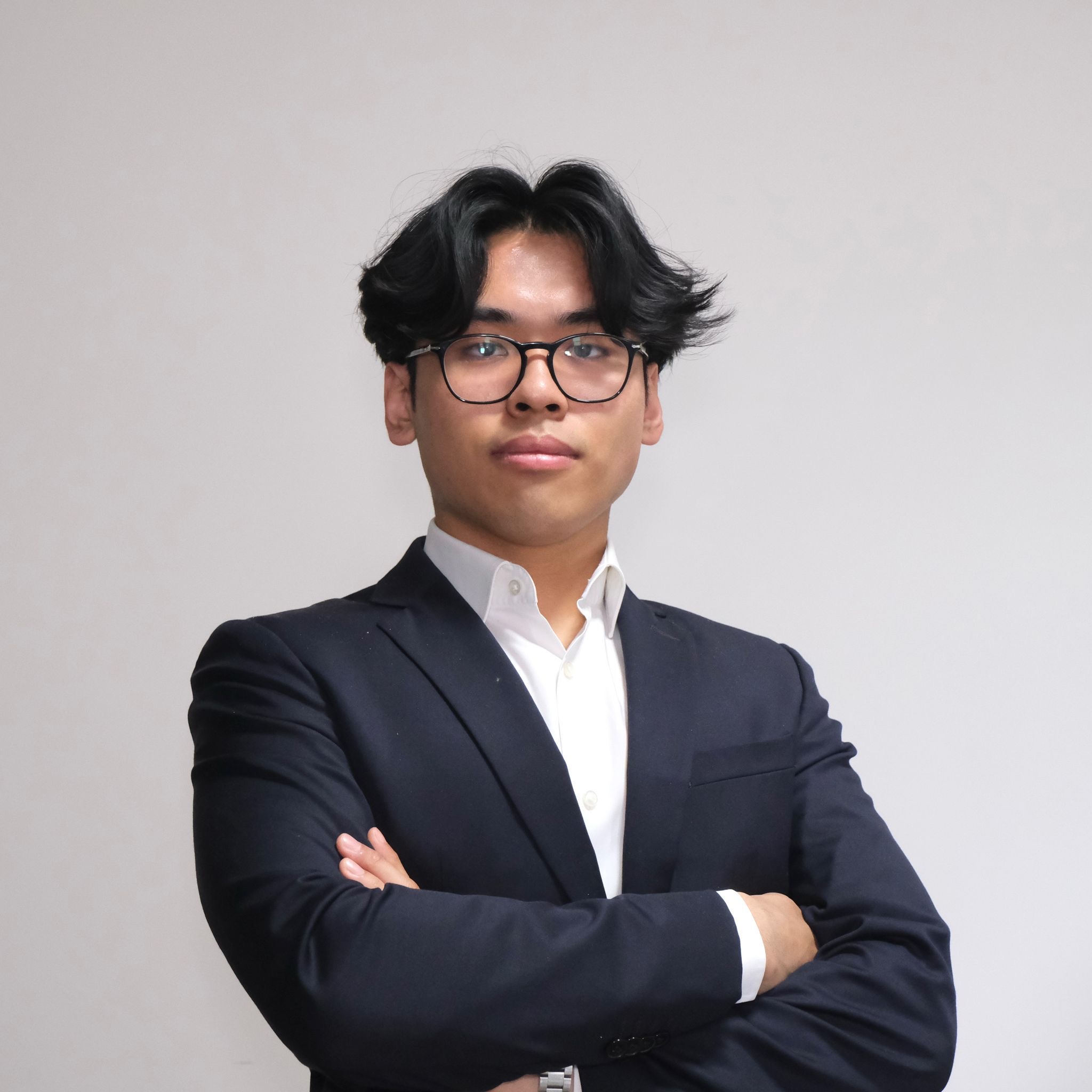 Bocconi Chinese Student Association