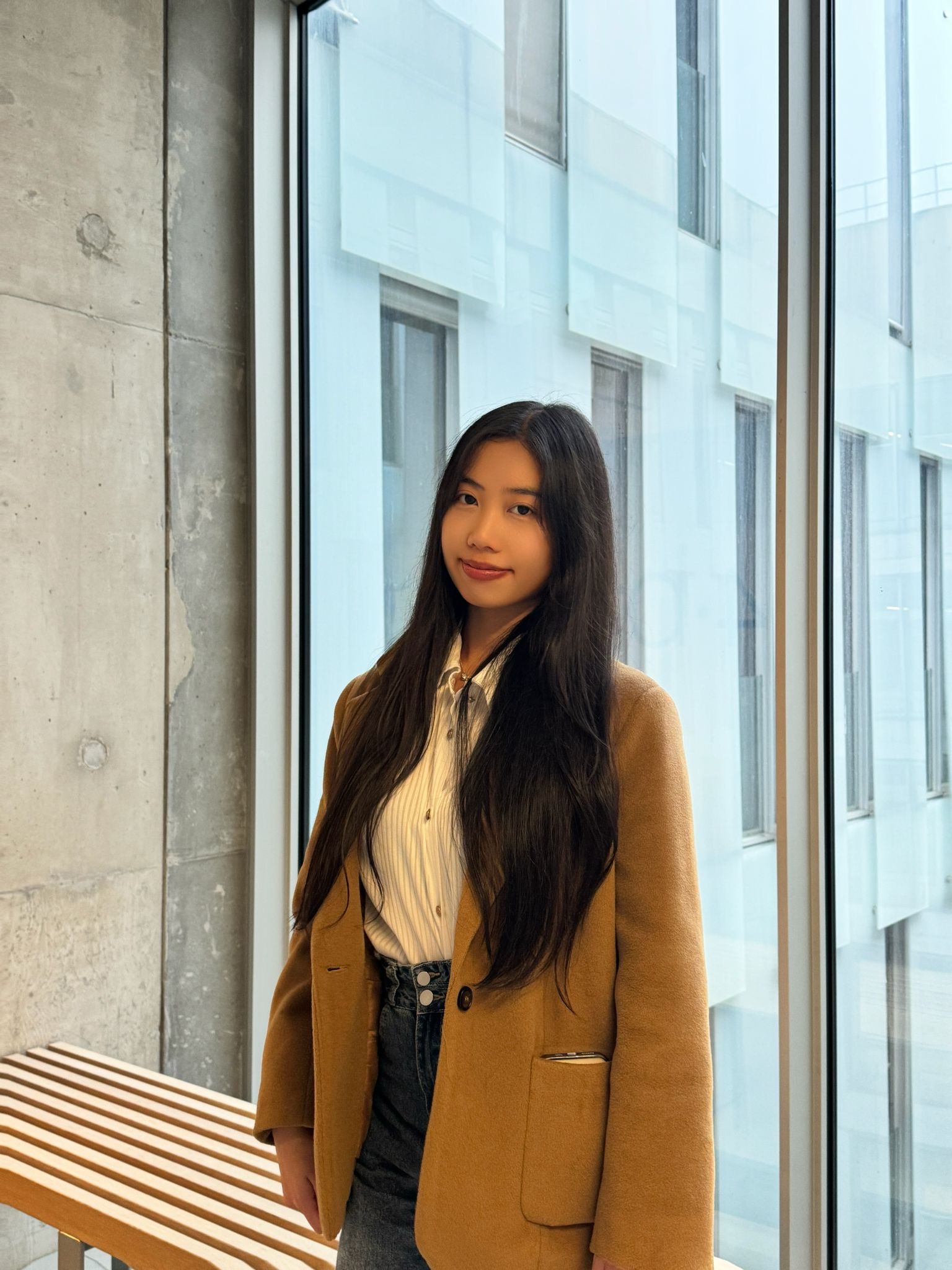 Bocconi Chinese Student Association