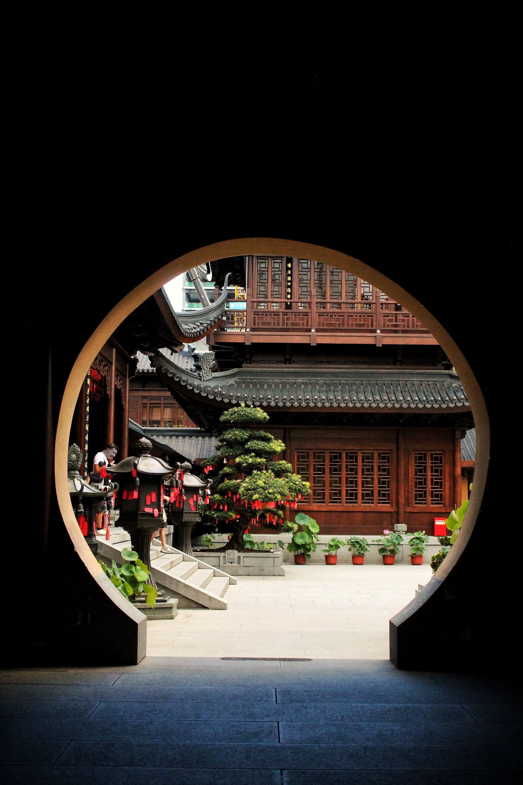 Bocconi Chinese Student Association