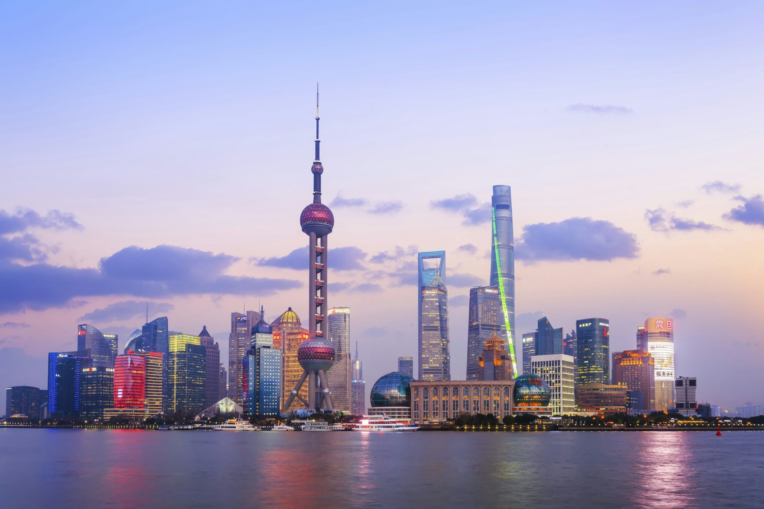Bocconi Chinese Student Association