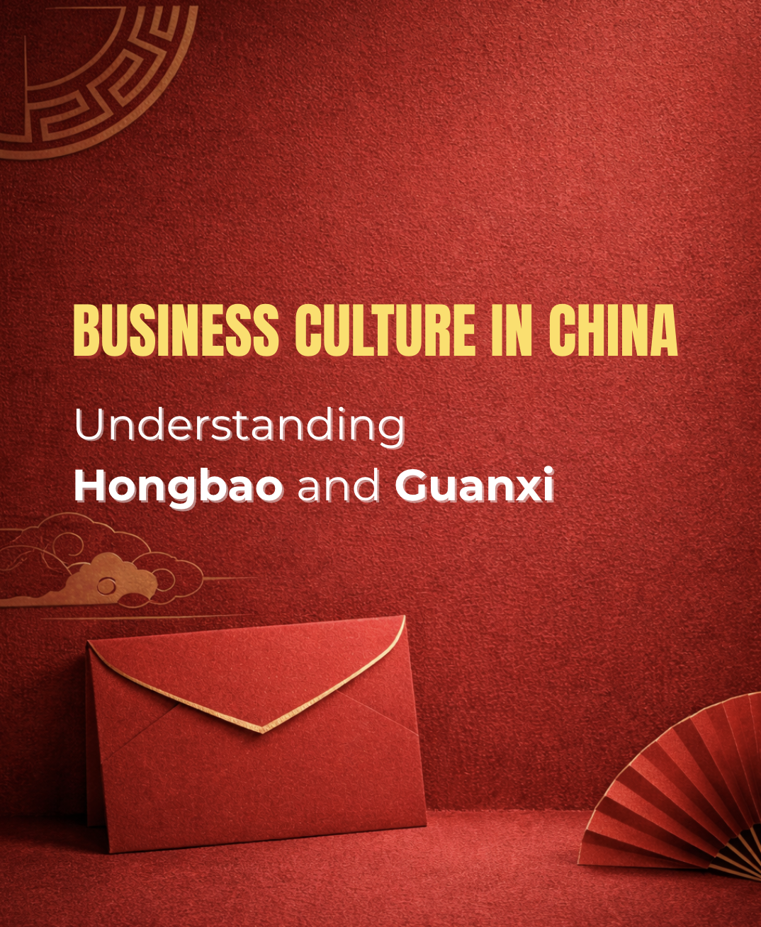 Bocconi Chinese Student Association